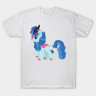 Kirin Party Favor T-Shirt